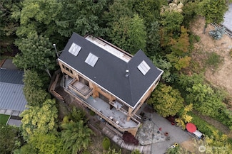 4722 53rd Ave SW, Seattle, WA 98116