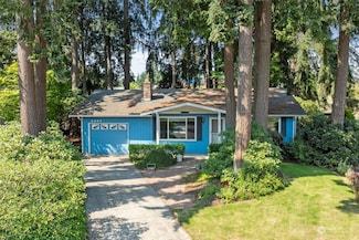 6805 157th Street Ct E, Puyallup, WA 98375