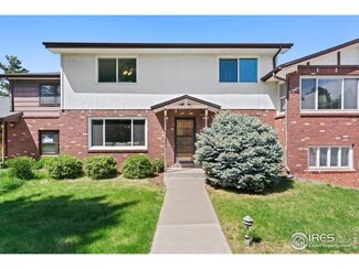 1005 48th Ave Unit B3, Greeley, CO 80634