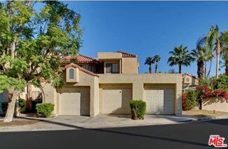 2345 S Cherokee Way Unit 136, Palm Springs, CA 92264