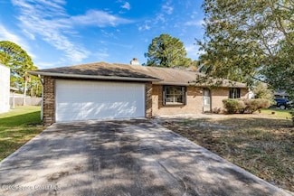 6377 Dane Ave, Cocoa, FL 32927