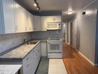 58 St John Place Unit C, Whiting, NJ 08759