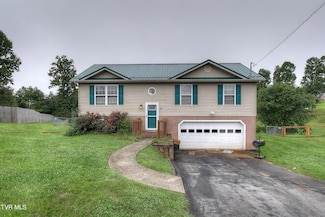 32 Mockingbird Ct, Jonesborough, TN 37659