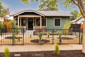 4958 Highland View Ave, Los Angeles, CA 90041