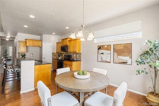 2975 Denver Dr, Fort Collins, CO 80525