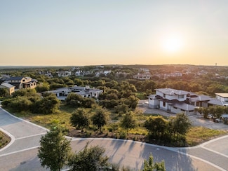 12201 Flowering Senna Bend, Austin, TX 78738