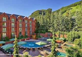 315 E Dean St Unit B65/20,35,36,37, Aspen, CO 81611