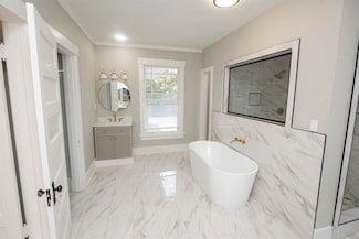 1930 Peabody Ave, Memphis, TN 38104