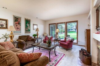 60716 Willow Creek Loop, Bend, OR 97702