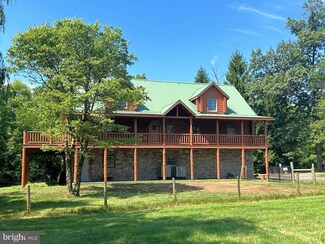 75 Poplar Rd, Honey Brook, PA 19344