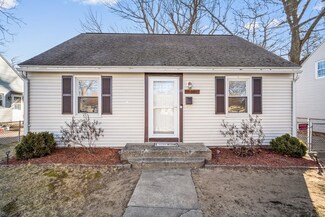 69 Seymour Ave, Springfield, MA 01109