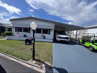 174 Tower Rd, Debary, FL 32713