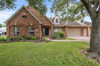 5115 Cove Creek, Baytown, TX 77523
