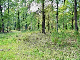 0 Possum Point Dr Unit 7585886, Eatonton, GA 31024