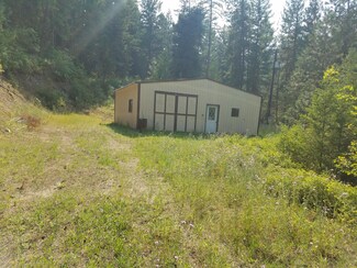 72510 Arlee Pines Dr, Arlee, MT 59821