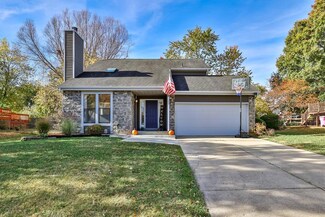 1227 Glen Haven Ln, Batavia, OH 45103