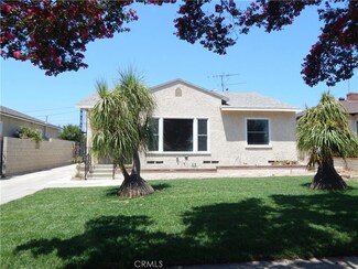 1029 Euclid Ave, San Gabriel, CA 91776
