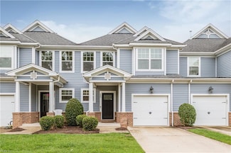 222 Craftsman Cir, Suffolk, VA 23434