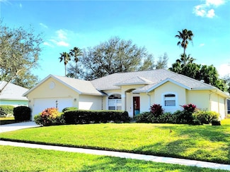 5081 4th Place, Vero Beach, FL 32968