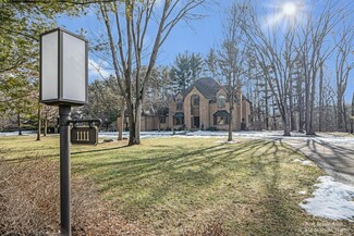 1111 Towsley Ln, Ann Arbor, MI 48105