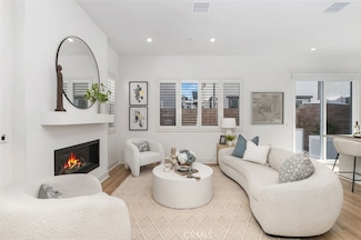 31949 Via Encima, San Juan Capistrano, CA 92675