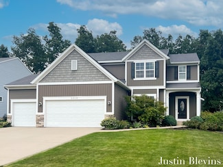 2309 Beatrice Dr NE Unit 70, Grand Rapids, MI 49505
