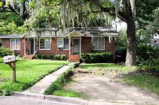 813 Baker St, Tallahassee, FL 32308