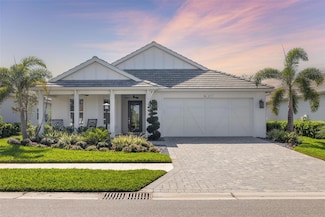 8077 Tidal Pointe Way, Sarasota, FL 34240