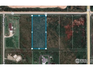 4820 County Road H, Wiggins, CO 80654