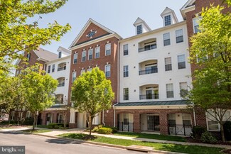 5800 Clipper Ln, Clarksville, MD 21029