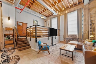 650 Glen Iris Dr NE Unit 26, Atlanta, GA 30308