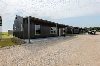 51 Maverick Loop, Lipan, TX 76242