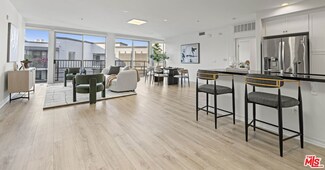 629 Traction Ave Unit 611, Los Angeles, CA 90013