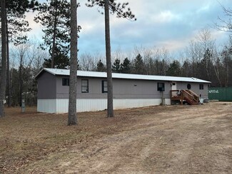 N1620 Amherst Rd, Lyndon Station, WI 53944