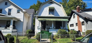 632 S 36th St, Louisville, KY 40211