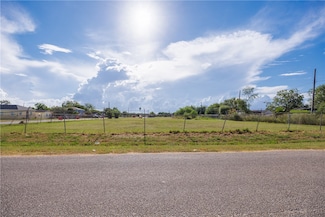 0 W Avenue B, Robstown, TX 78380
