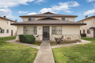 2944 Peachtree Dr Unit 4, Stockton, CA 95203