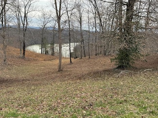 Lot 7 Amonett Cir, Byrdstown, TN 38549