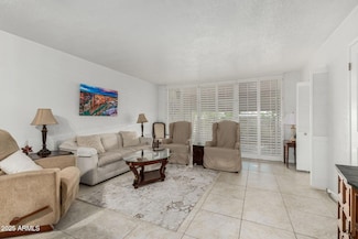 7625 E Camelback Rd Unit B124, Scottsdale, AZ 85251