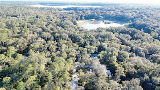 0 SE 92nd St, Ocklawaha, FL 32179