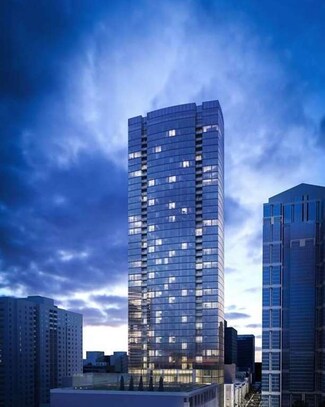 515 Church St Unit 3601, Nashville, TN 37219