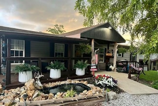 28834 Fir Rd, Carl Junction, MO 64834