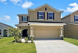 3696 Sagefield Dr, St. Cloud, FL 34773