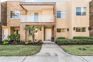 3123 Brasilia Ave, Kissimmee, FL 34747
