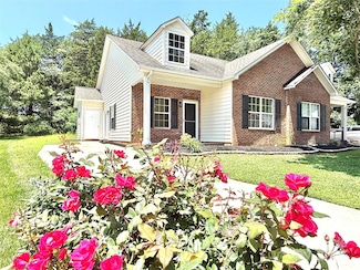 1657 Diary Dr, Rock Hill, SC 29732