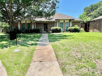 229 Glenwood Dr, Coppell, TX 75019
