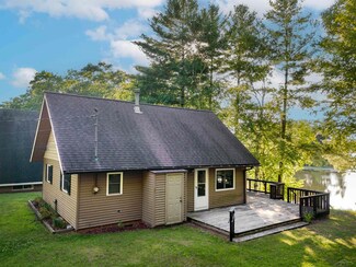 3847 Birch Dr, Lupton, MI 48635