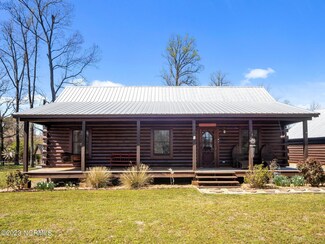 105 Mercy Place, Beulaville, NC 28518