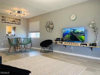 2210 Croton Ct, Lehigh Acres, FL 33936