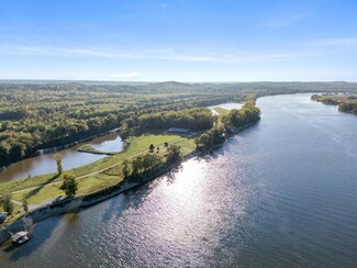 2521 Old Ferry Rd, Bath Springs, TN 38311